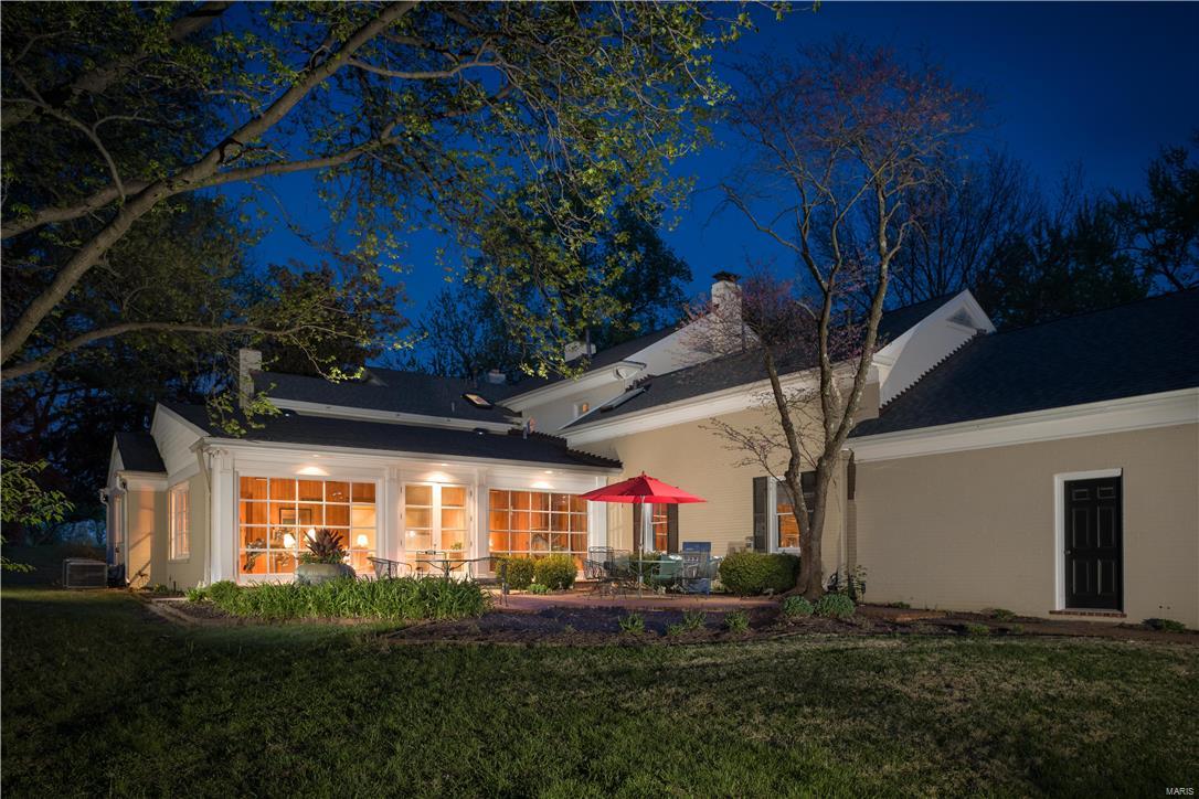 Survey 0000 Sec 02 Township 45 Range 5 - Residential