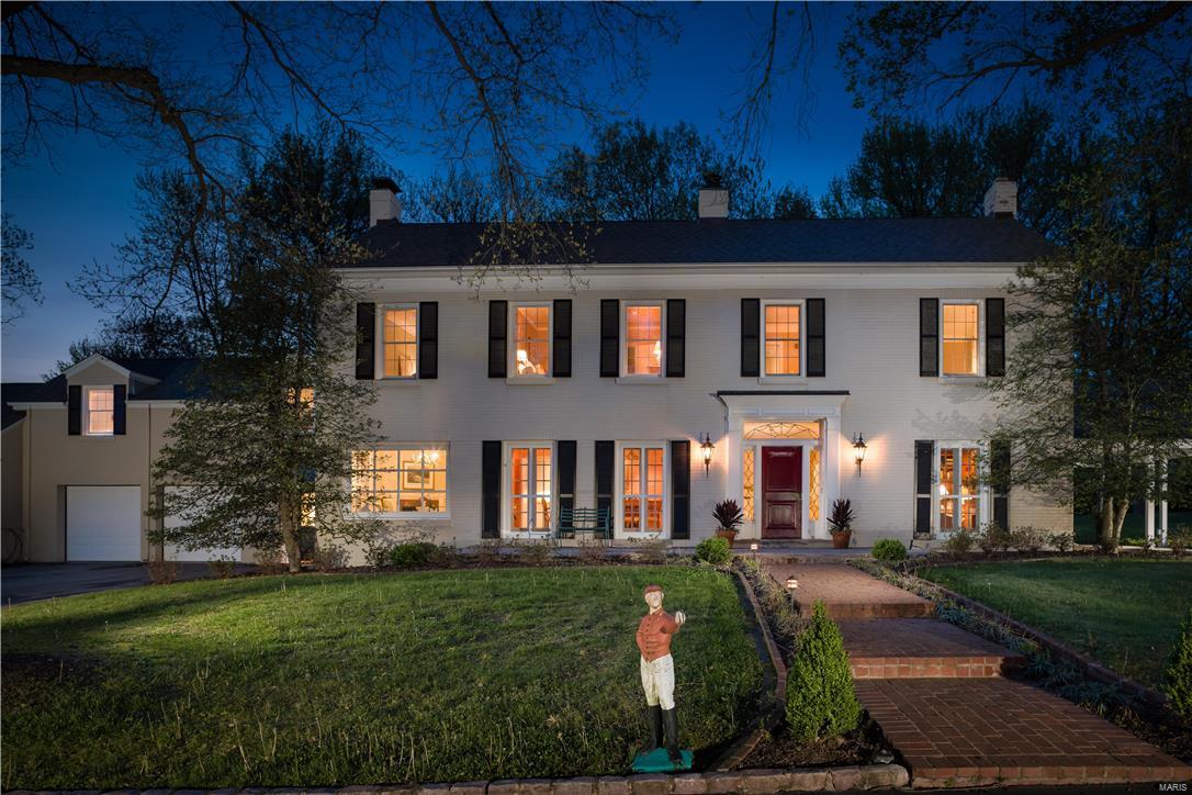 Survey 0000 Sec 02 Township 45 Range 5 - Residential