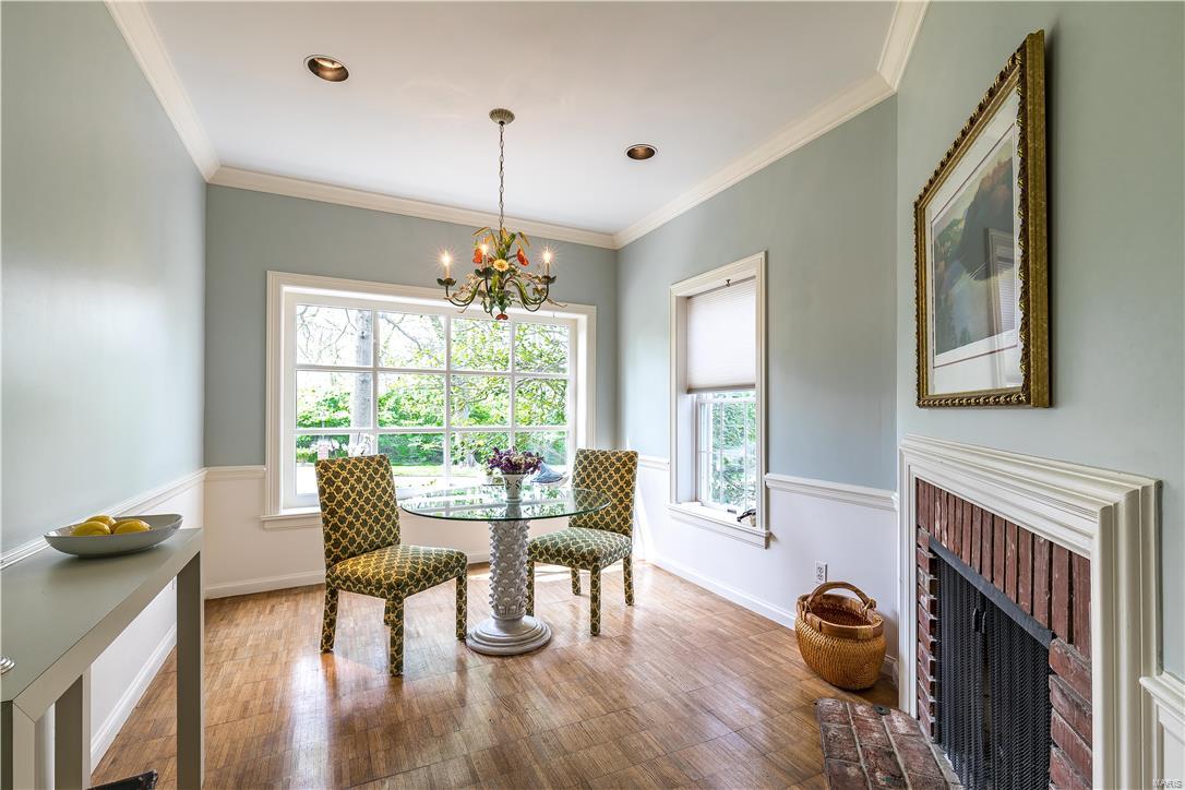 Survey 0000 Sec 02 Township 45 Range 5 - Residential