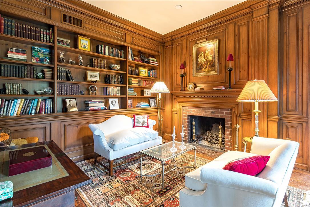 Survey 0000 Sec 02 Township 45 Range 5 - Residential