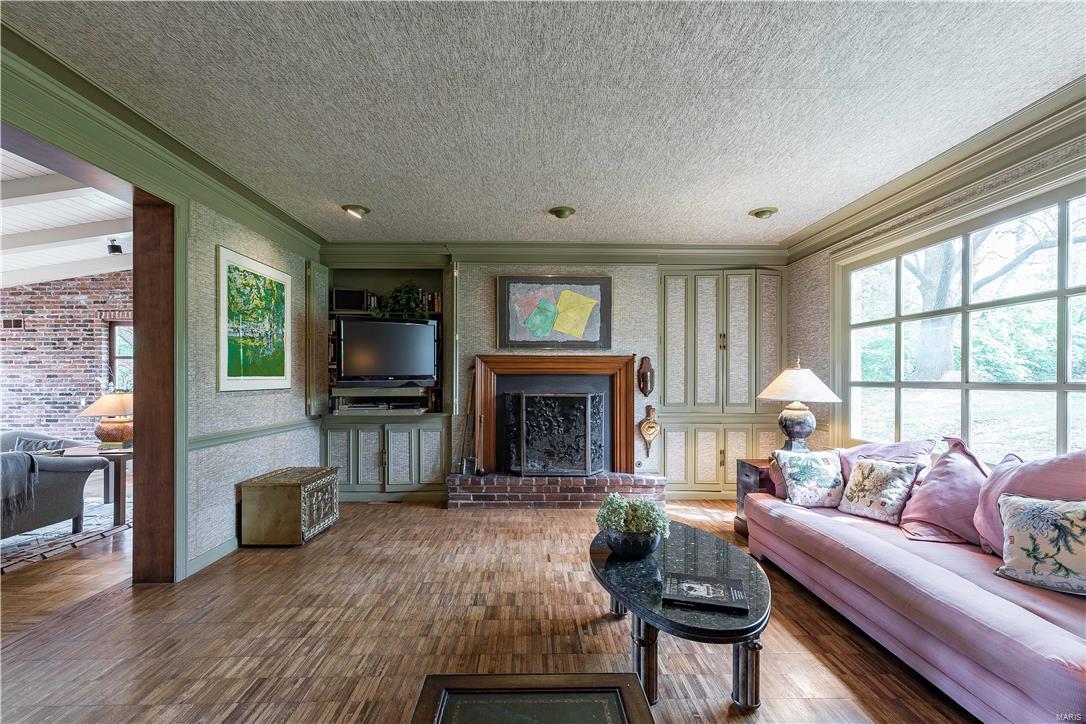 Survey 0000 Sec 02 Township 45 Range 5 - Residential