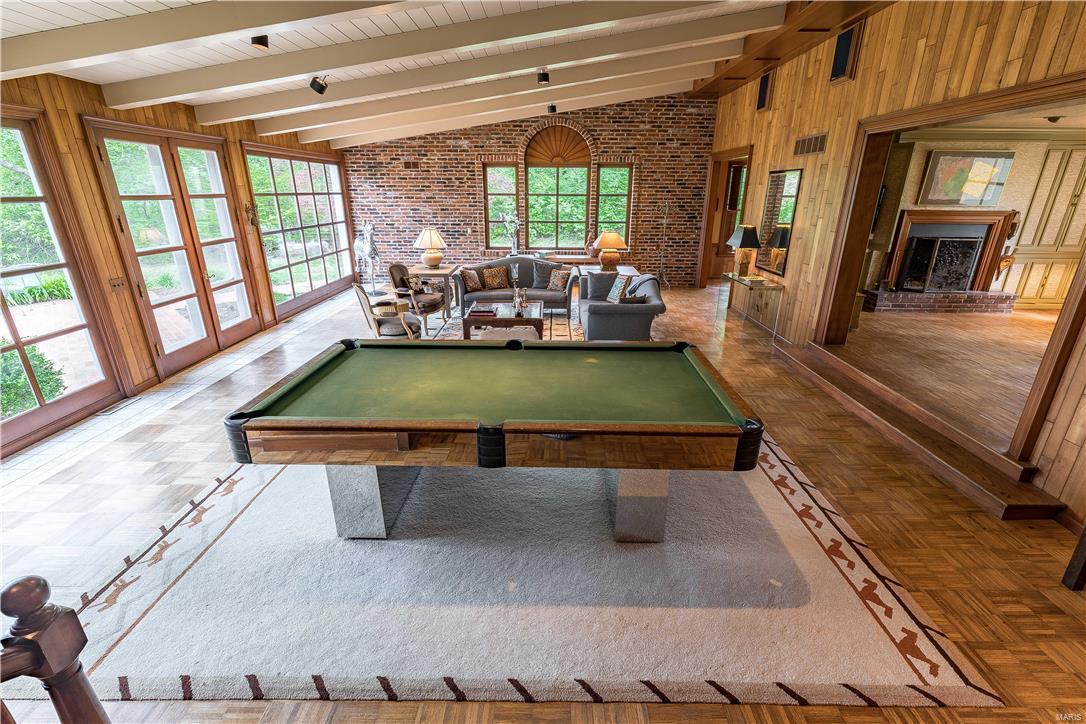 Survey 0000 Sec 02 Township 45 Range 5 - Residential