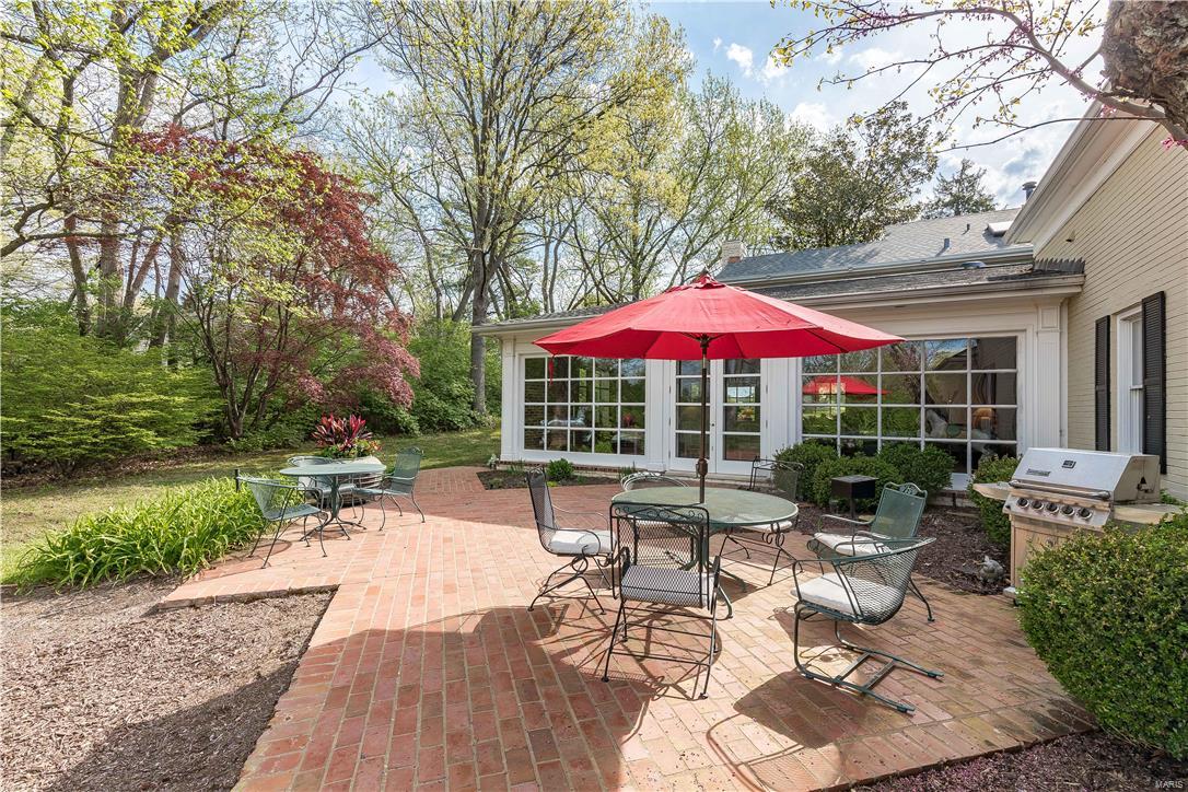 Survey 0000 Sec 02 Township 45 Range 5 - Residential