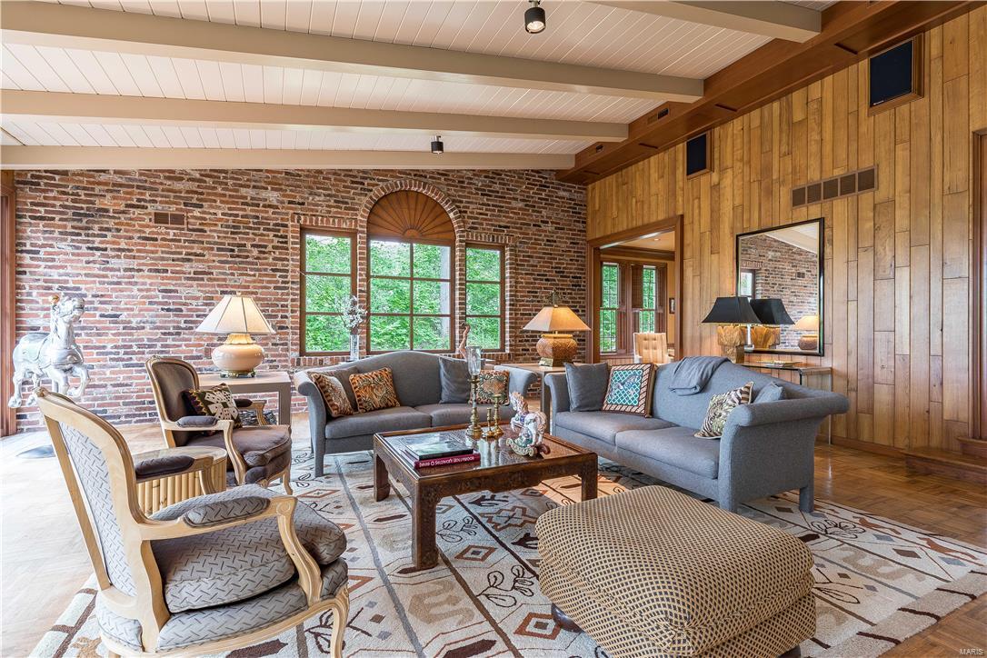 Survey 0000 Sec 02 Township 45 Range 5 - Residential