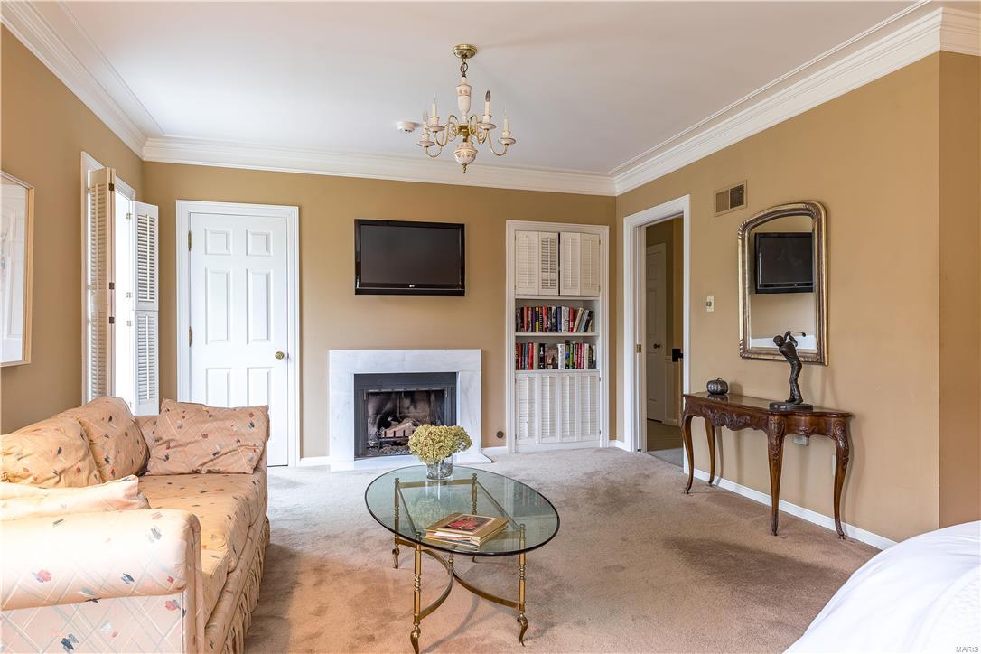 Survey 0000 Sec 02 Township 45 Range 5 - Residential