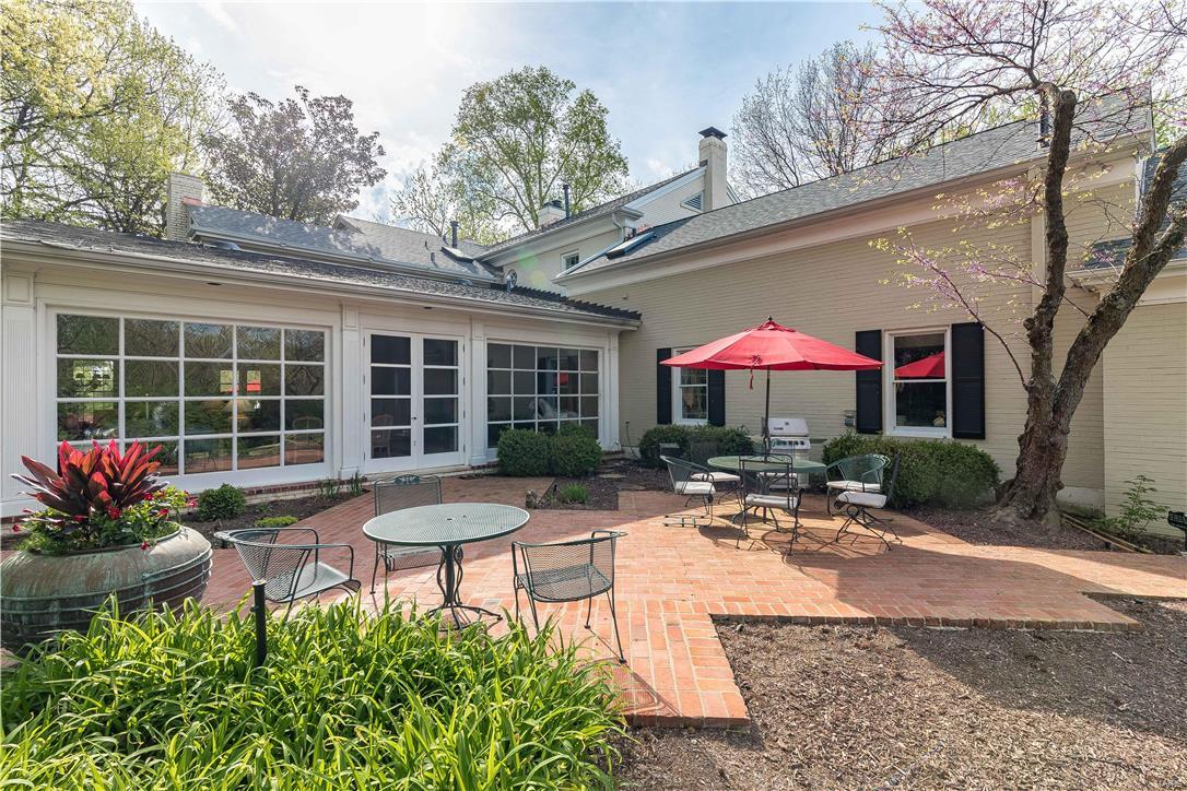 Survey 0000 Sec 02 Township 45 Range 5 - Residential