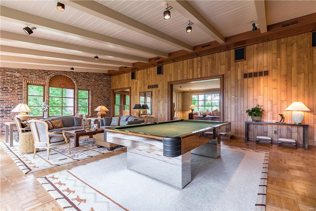 Survey 0000 Sec 02 Township 45 Range 5 - Residential