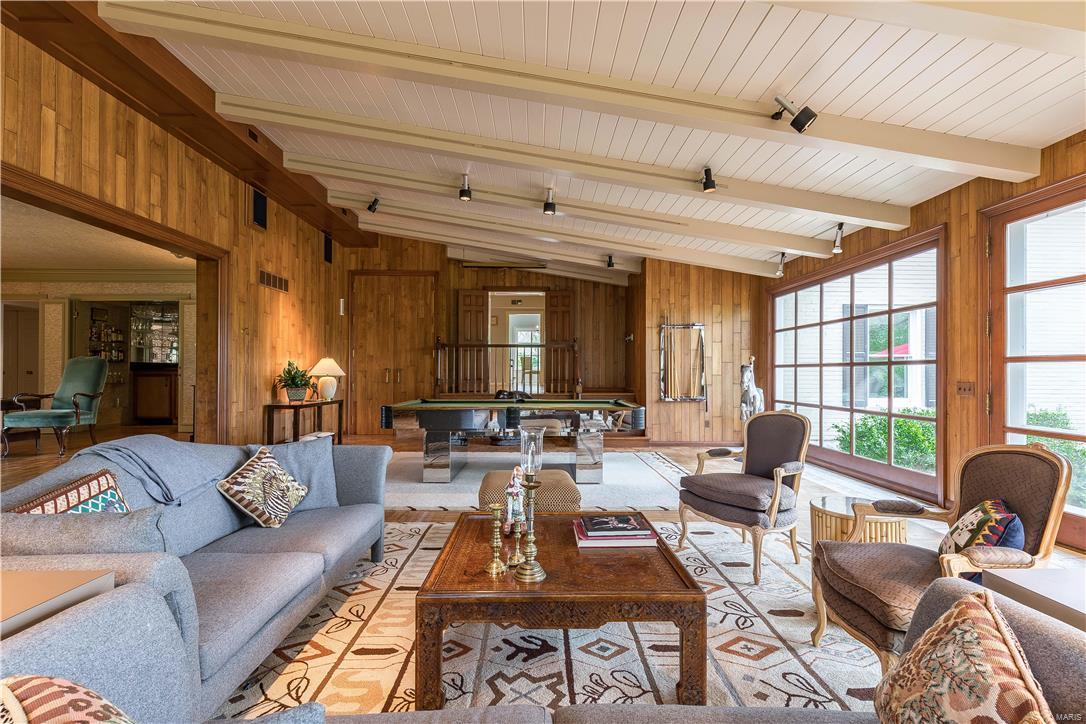 Survey 0000 Sec 02 Township 45 Range 5 - Residential