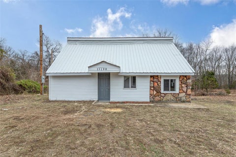 Featured picture for the property 24077243