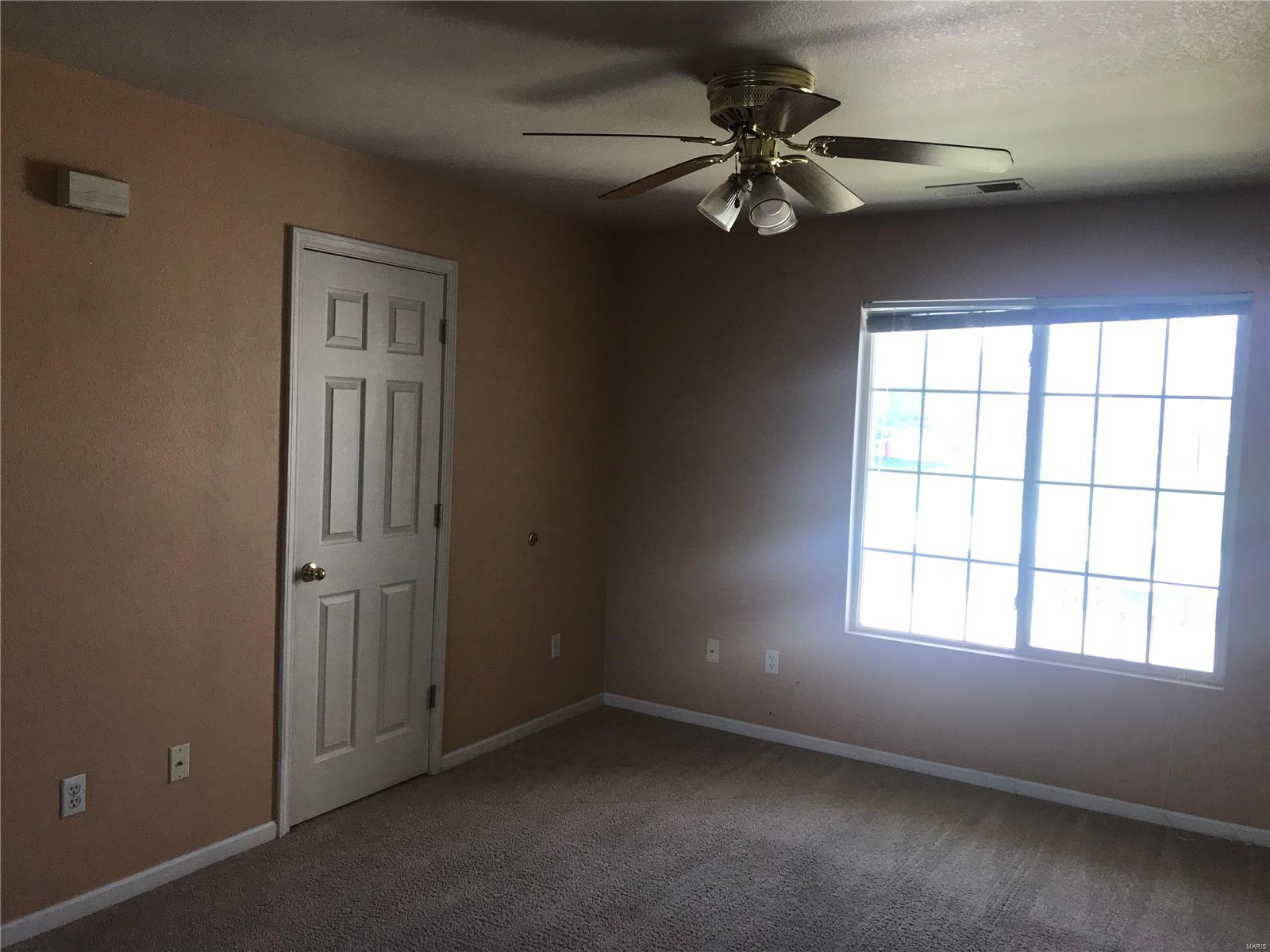 Hickory Valley Third Add - Residential Income