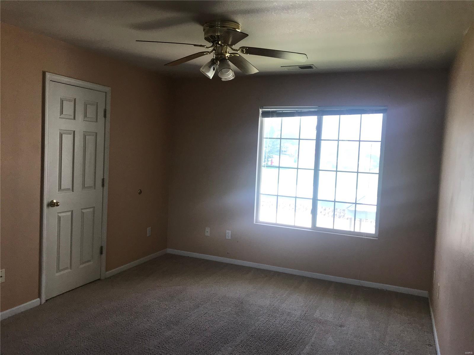 Hickory Valley Third Add - Residential Income