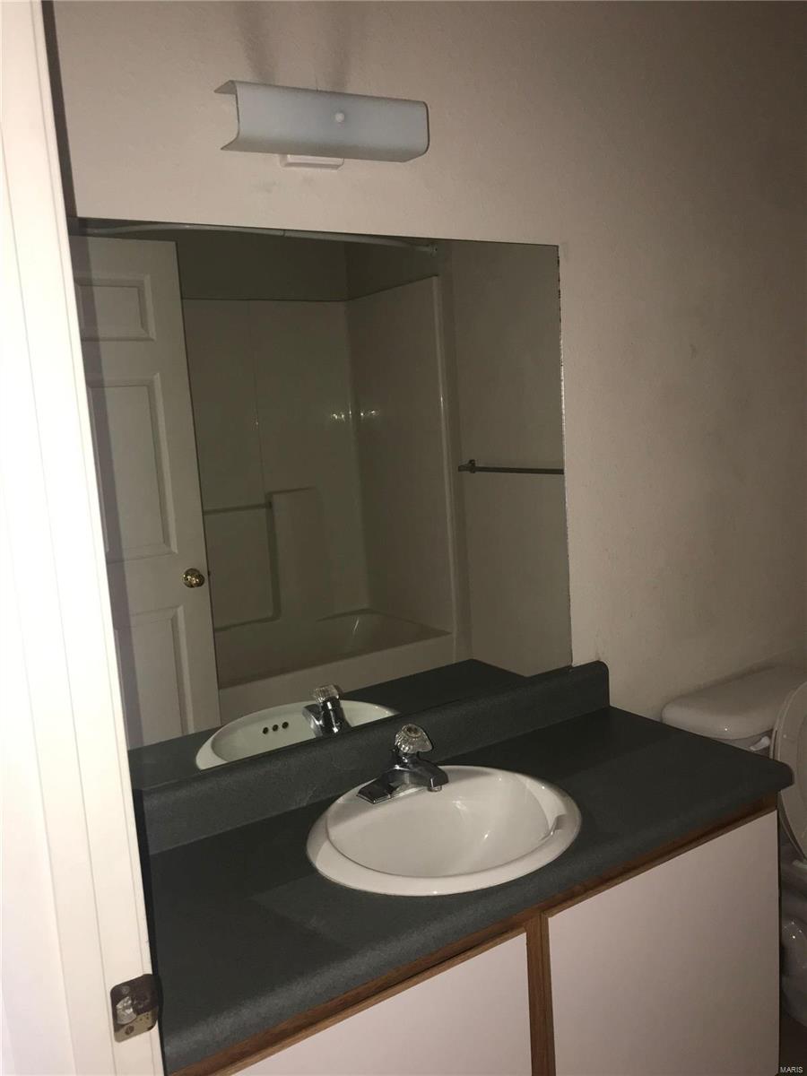 Hickory Valley Third Add - Residential Income