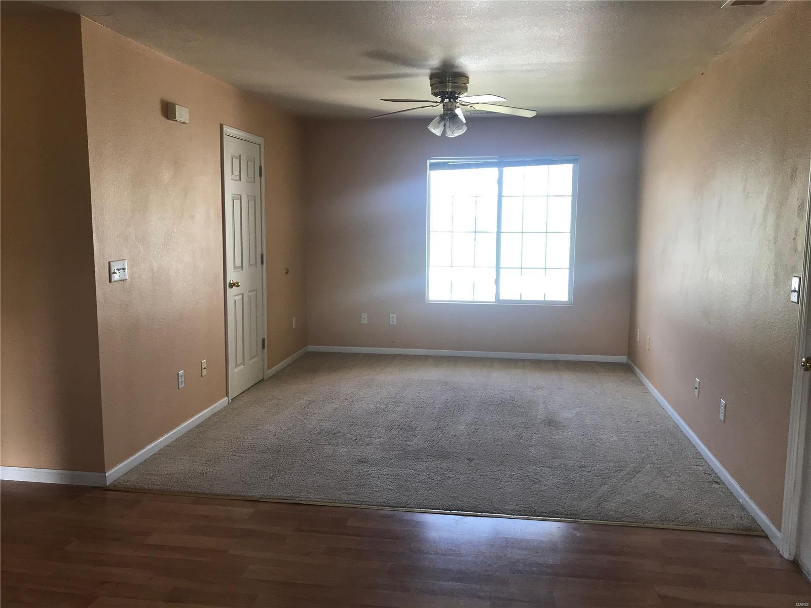 Hickory Valley Third Add - Residential Income