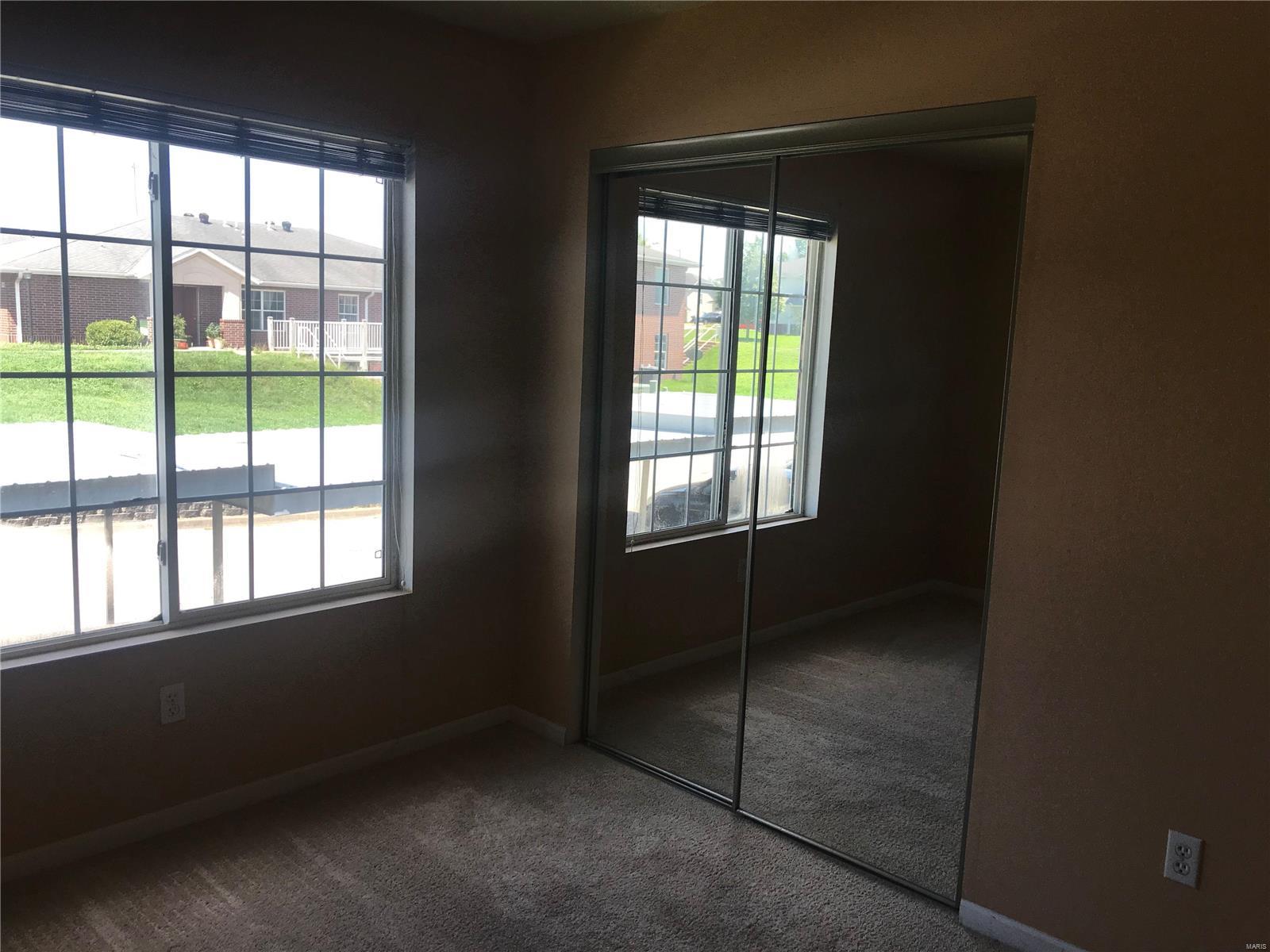 Hickory Valley Third Add - Residential Income