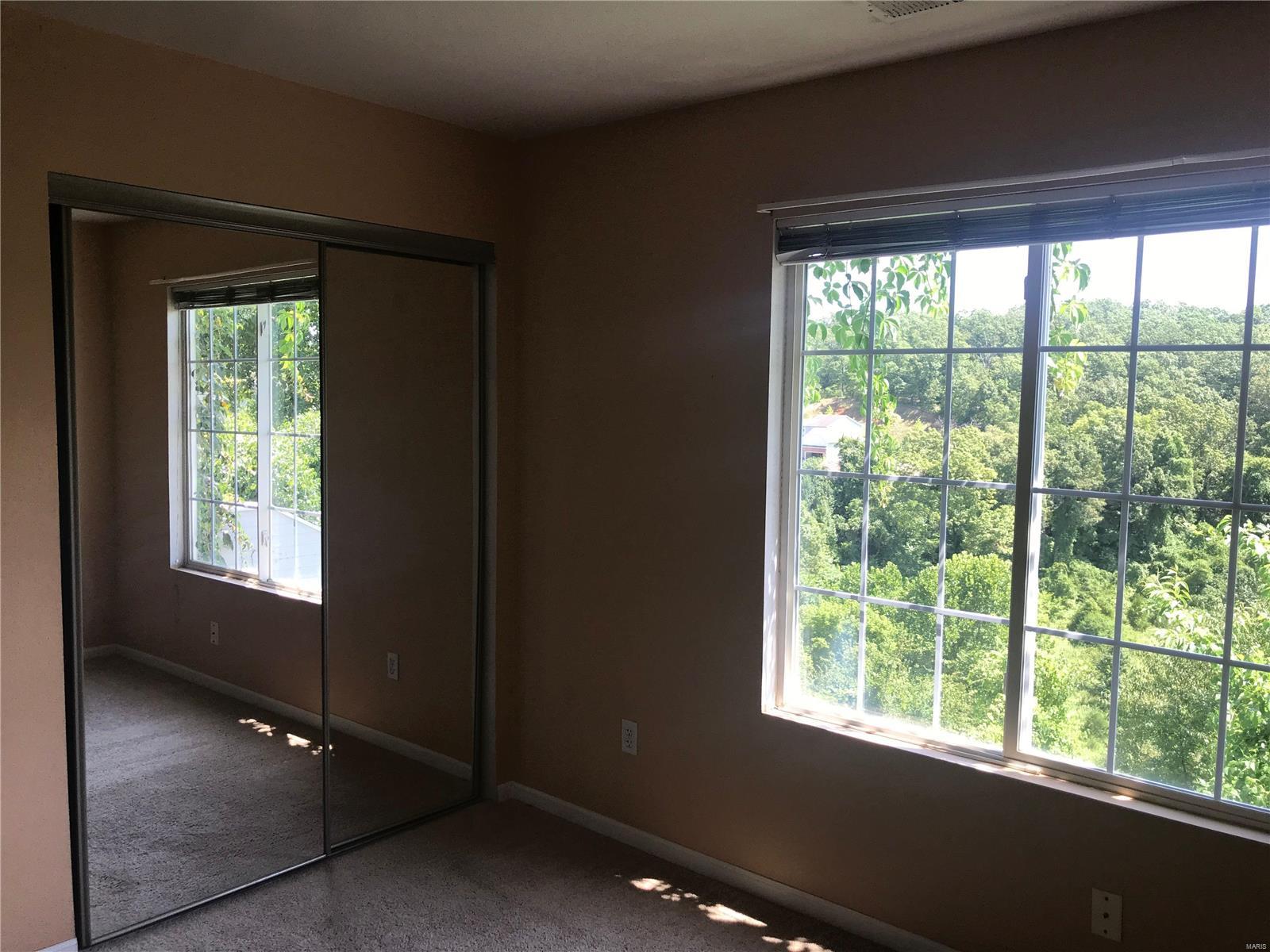 Hickory Valley Third Add - Residential Income
