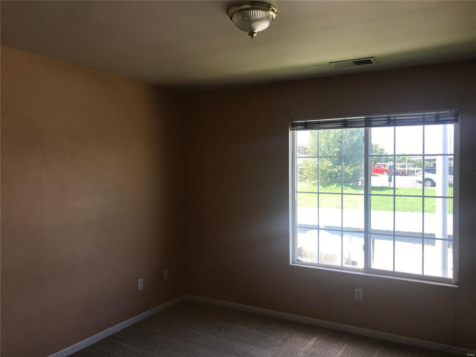Hickory Valley Third Add - Residential Income