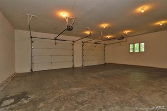 RIDGEWOOD - Residential