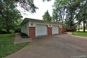 RIDGEWOOD - Residential