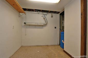 RIDGEWOOD - Residential