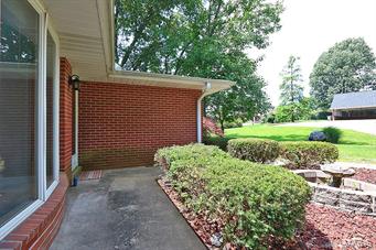 RIDGEWOOD - Residential