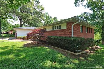 RIDGEWOOD - Residential