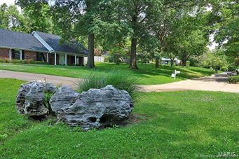 RIDGEWOOD - Residential