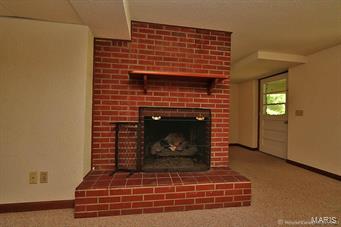 RIDGEWOOD - Residential