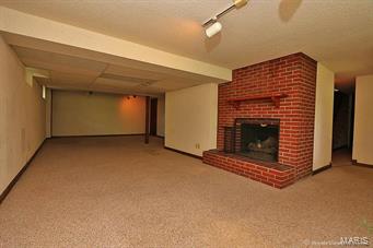 RIDGEWOOD - Residential