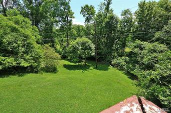 RIDGEWOOD - Residential