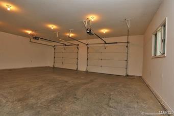 RIDGEWOOD - Residential