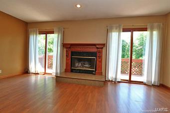 RIDGEWOOD - Residential