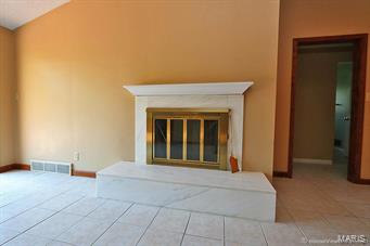 RIDGEWOOD - Residential