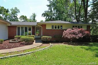 RIDGEWOOD - Residential