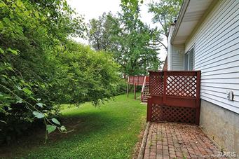 RIDGEWOOD - Residential