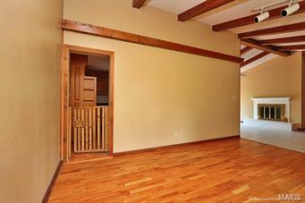 RIDGEWOOD - Residential