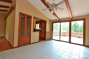 RIDGEWOOD - Residential