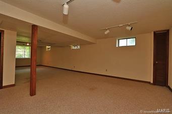 RIDGEWOOD - Residential