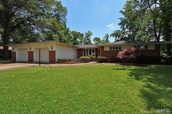 RIDGEWOOD - Residential