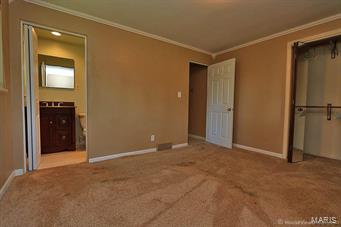 RIDGEWOOD - Residential