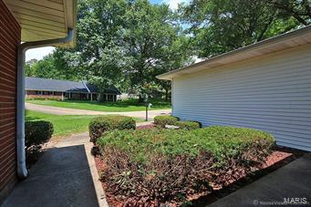 RIDGEWOOD - Residential