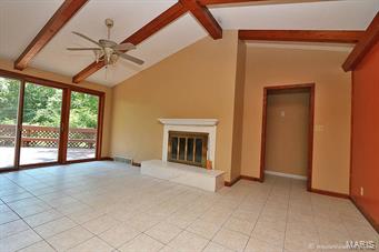 RIDGEWOOD - Residential