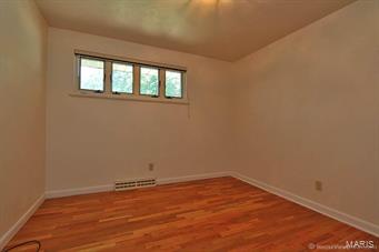 RIDGEWOOD - Residential