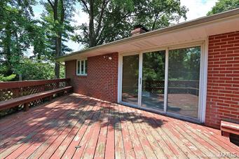 RIDGEWOOD - Residential