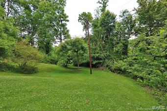 RIDGEWOOD - Residential