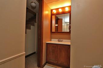 RIDGEWOOD - Residential