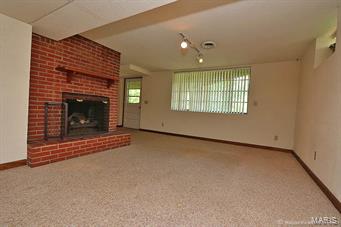 RIDGEWOOD - Residential