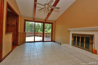 RIDGEWOOD - Residential