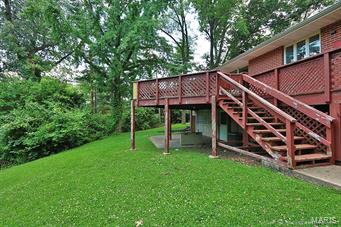 RIDGEWOOD - Residential