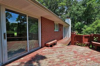 RIDGEWOOD - Residential