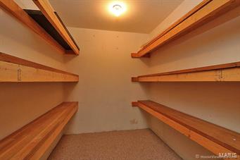 RIDGEWOOD - Residential